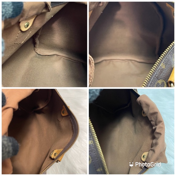 Speedy 30 - Picture 14 of 16